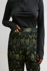 Roscow Pant - Rachel Comey All New