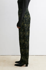 Roscow Pant - Rachel Comey All New