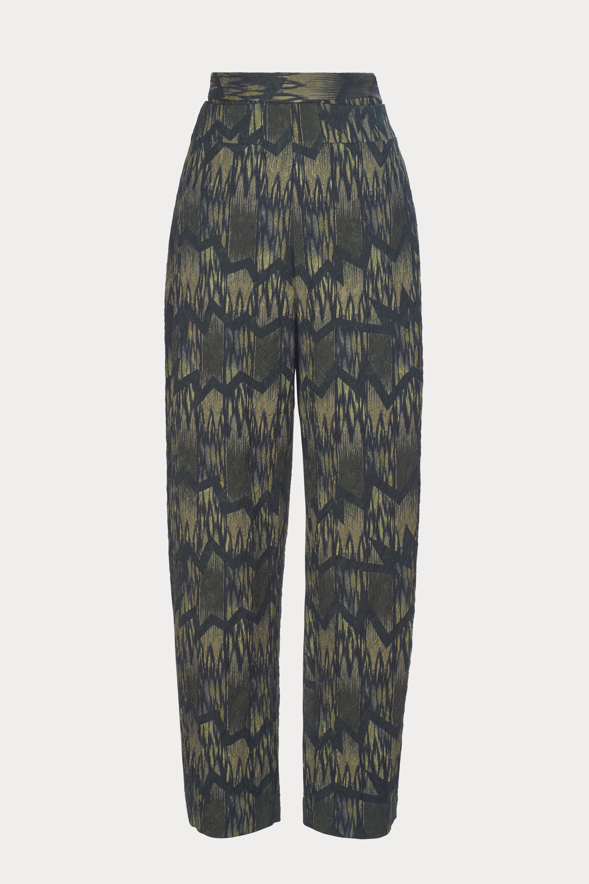 Roscow Pant - Rachel Comey All New