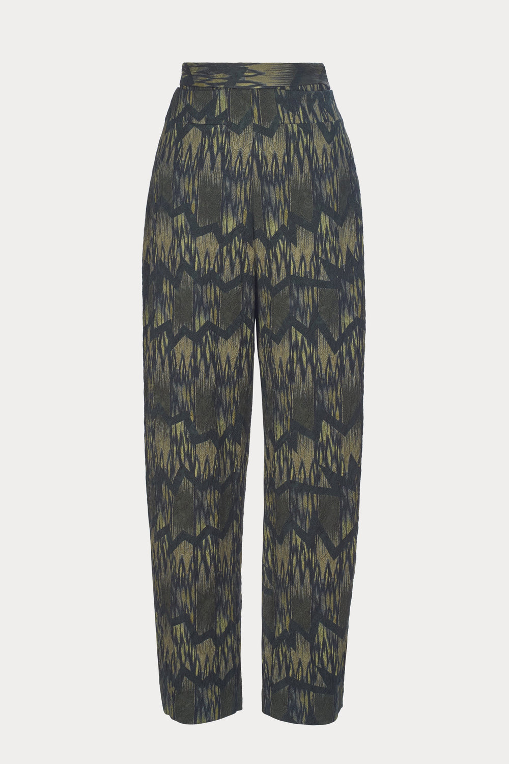 Roscow Pant - Rachel Comey All New