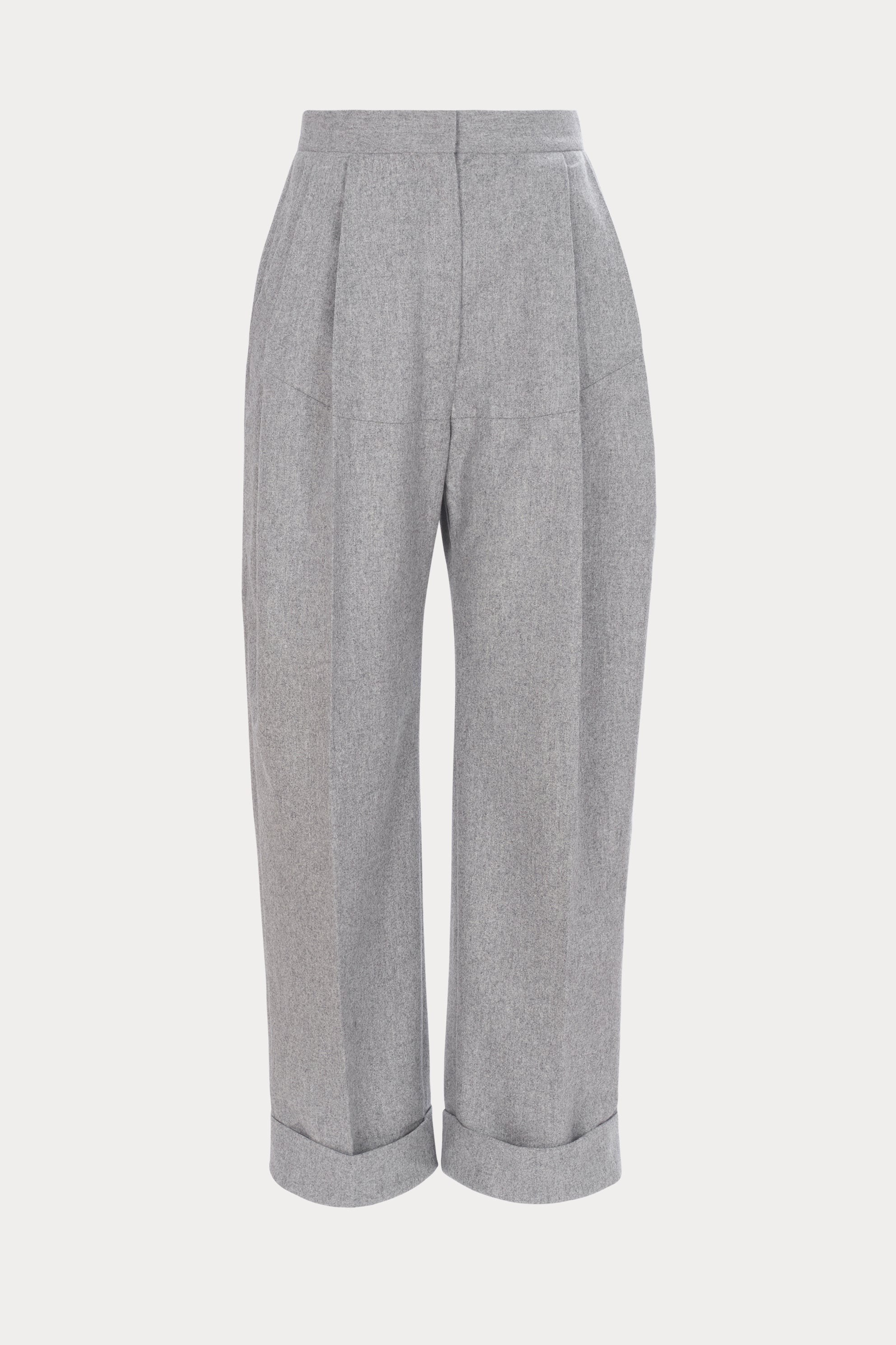 Lini Pant - Rachel Comey Fine Craftsmanship