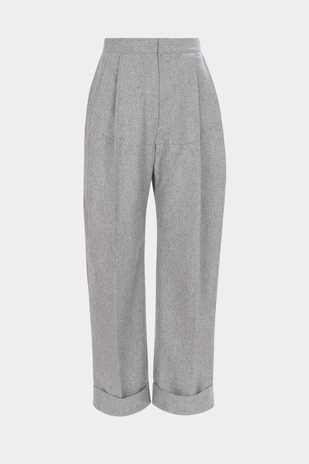 Lini Pant - Rachel Comey Fine Craftsmanship