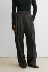 Cortex Pant - Rachel Comey All New