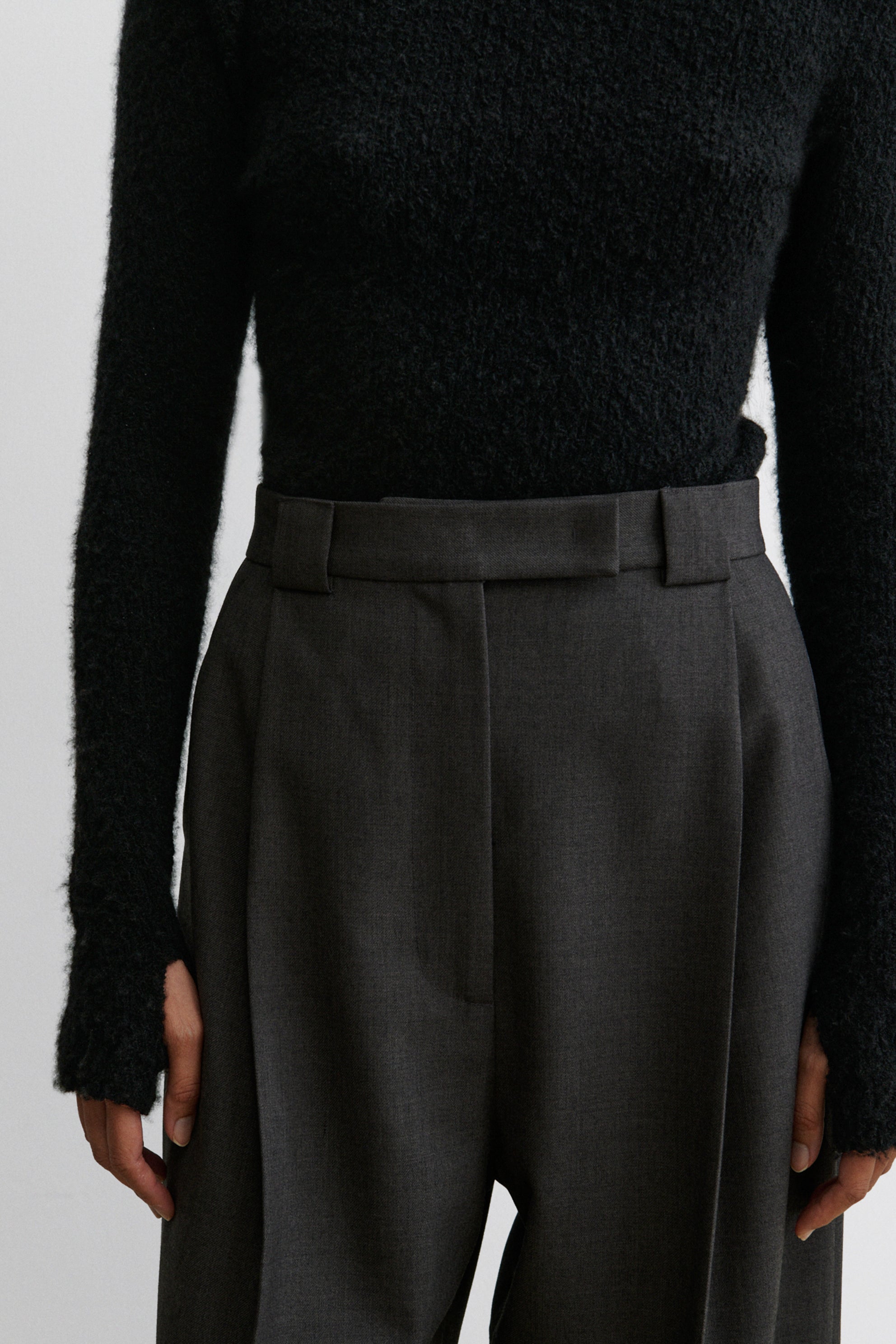 Cortex Pant - Rachel Comey All New