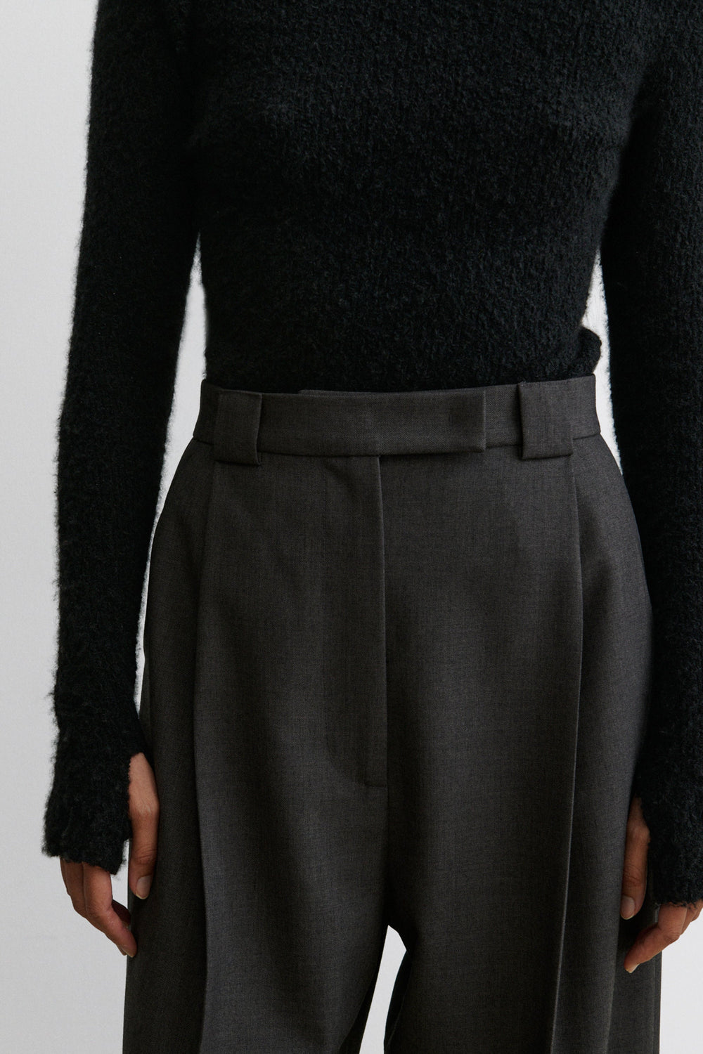 Cortex Pant - Rachel Comey All New