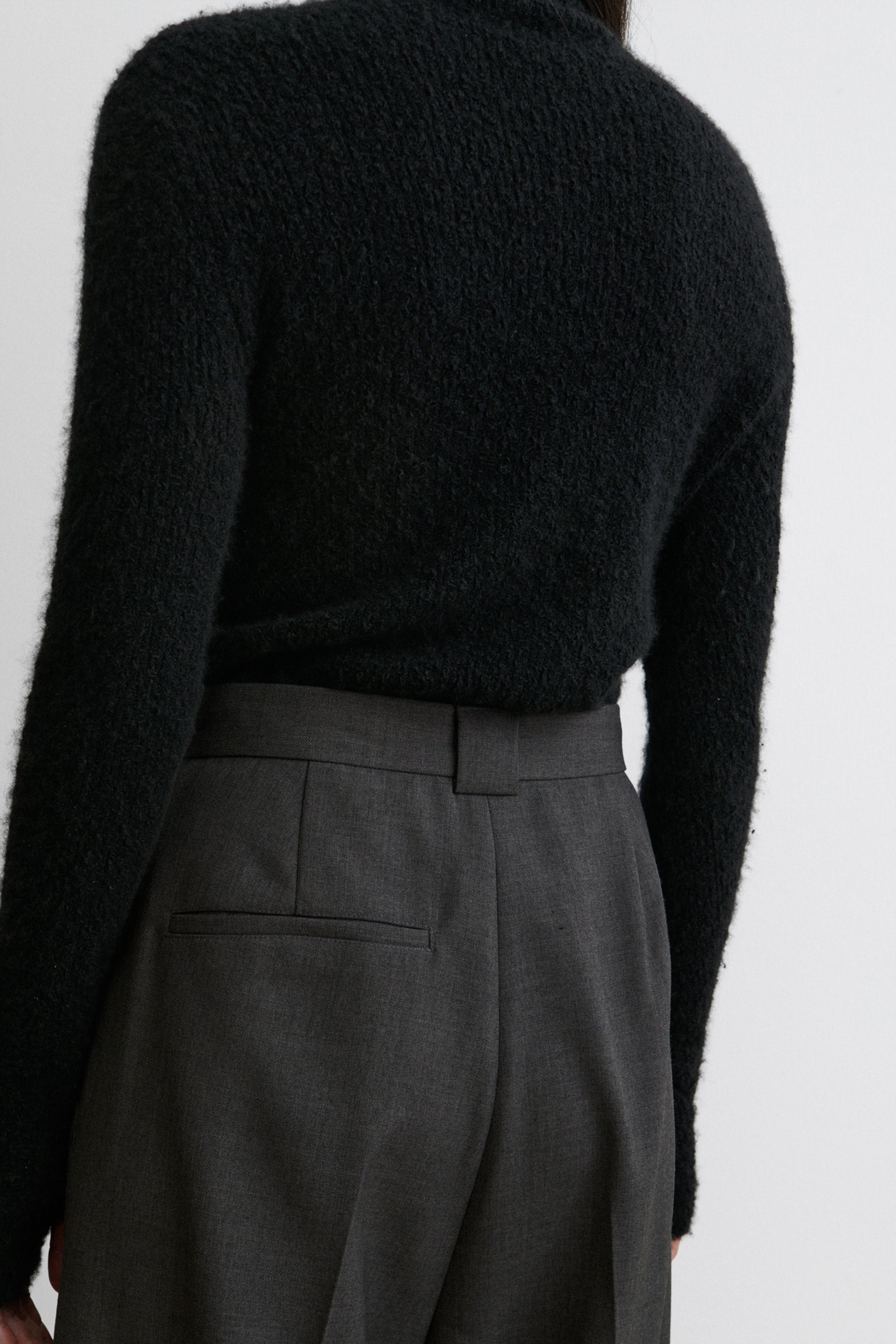 Cortex Pant - Rachel Comey All New