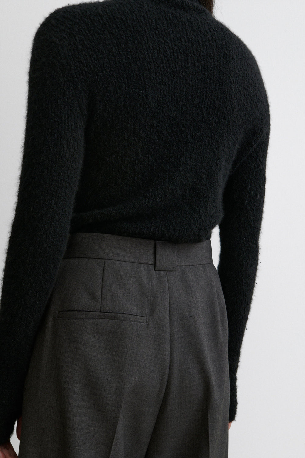 Cortex Pant - Rachel Comey All New