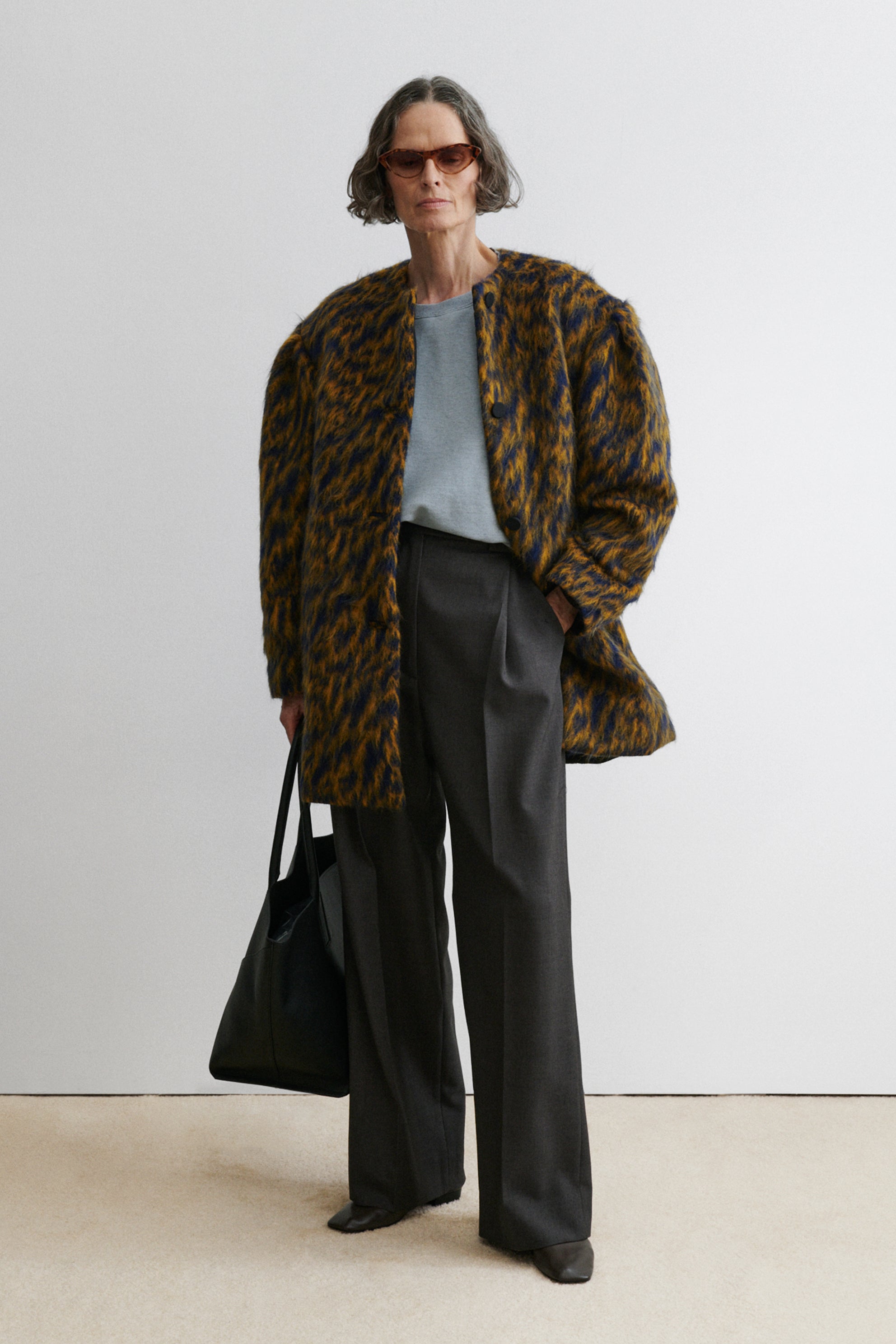 Cortex Pant - Rachel Comey All New