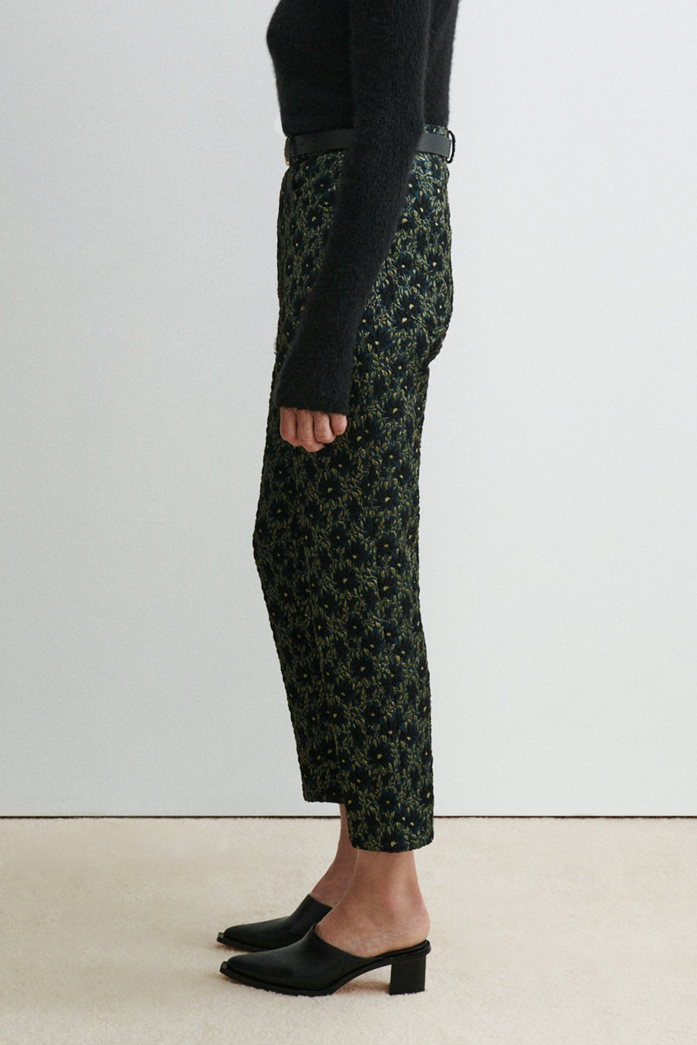 Hepburn Pant - Rachel Comey On Sale