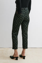Hepburn Pant - Rachel Comey On Sale