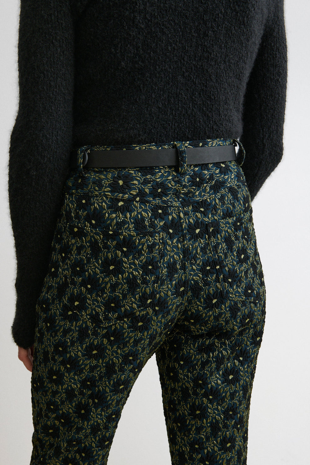 Hepburn Pant - Rachel Comey On Sale