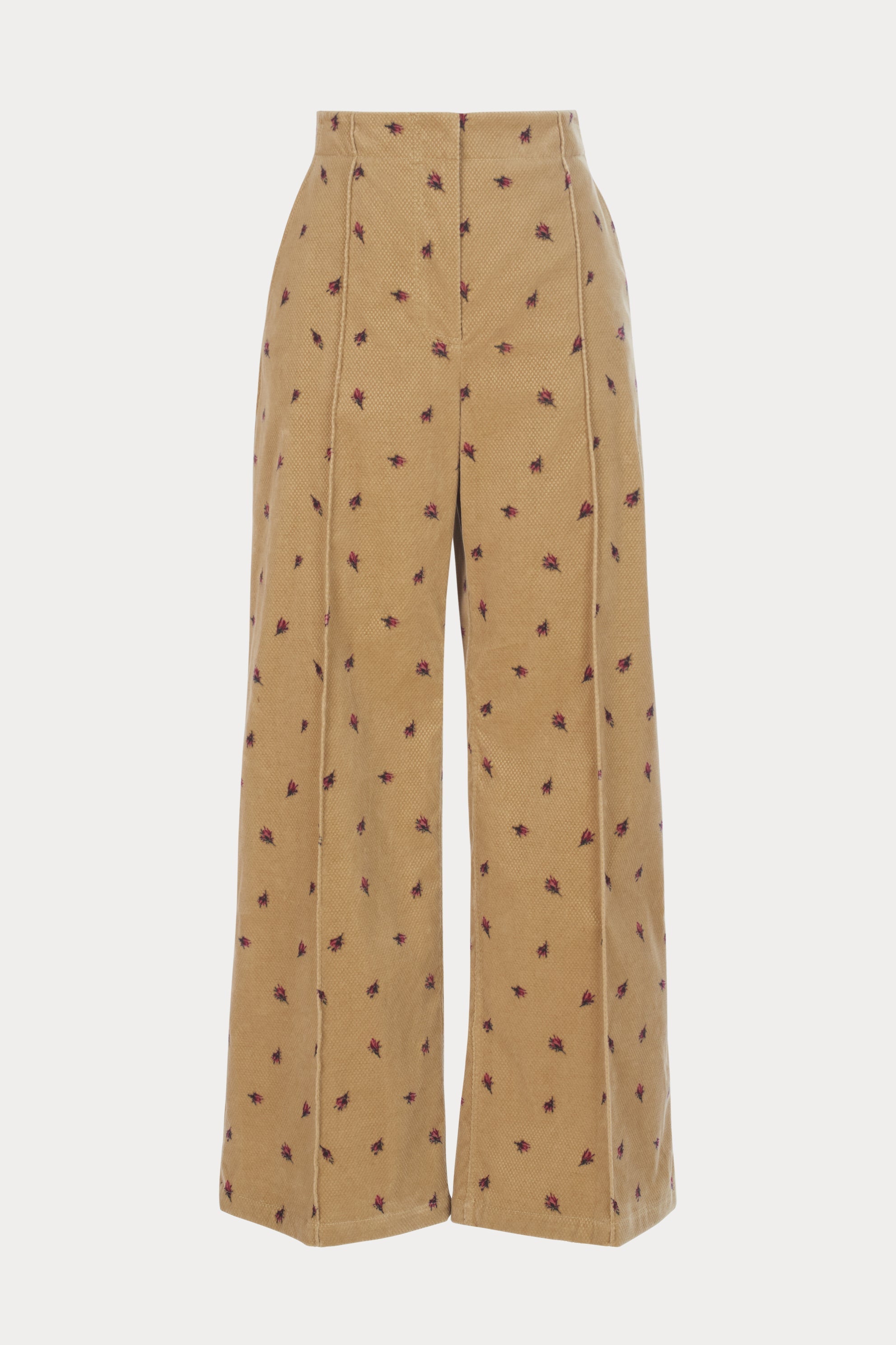 Barros Pant - Rachel Comey On Sale