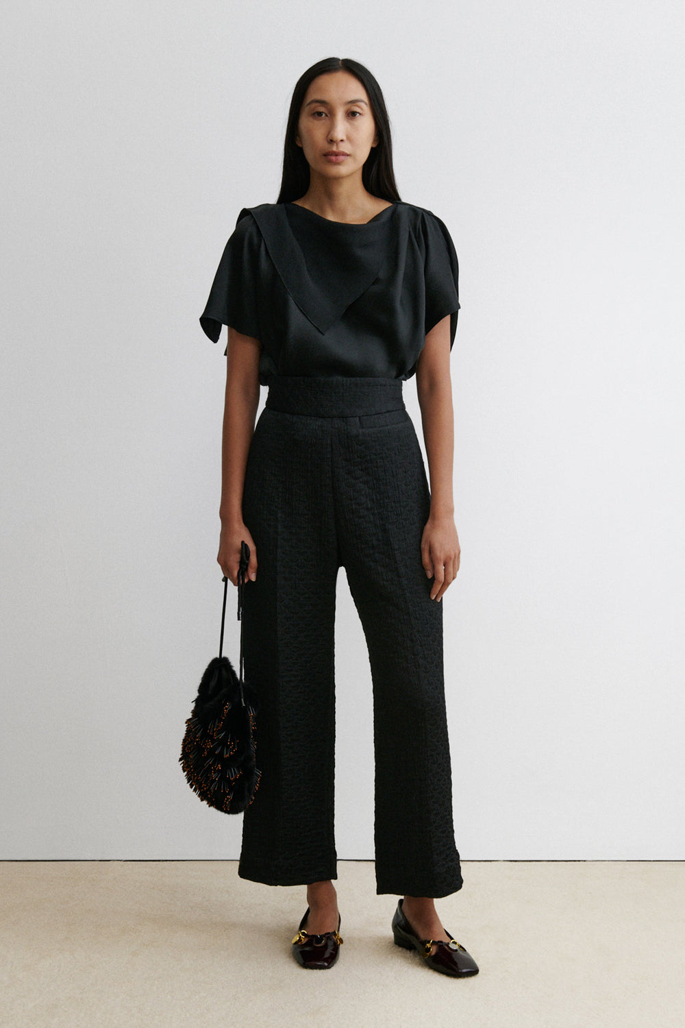 Vam Pant - Rachel Comey For Sale