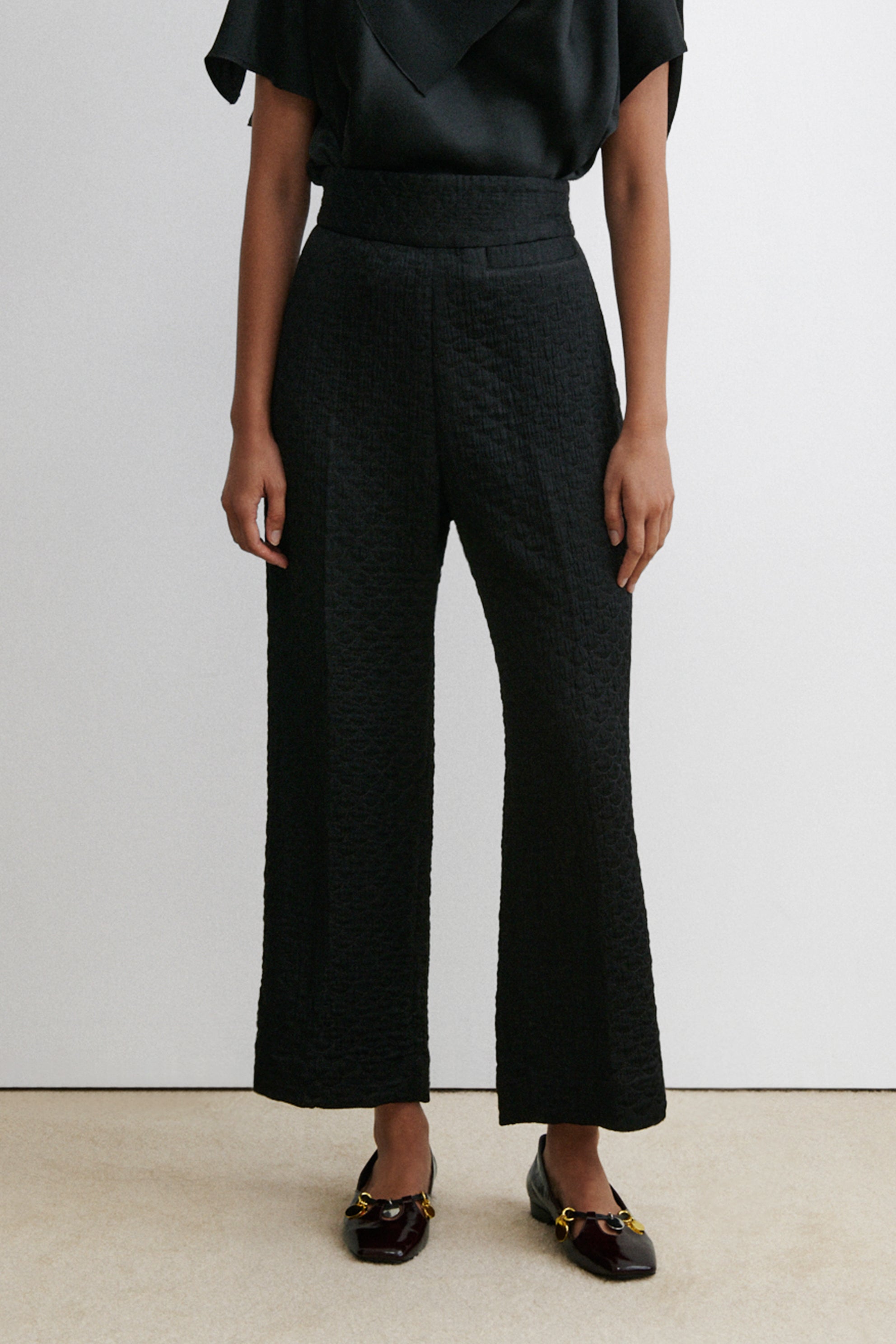 Vam Pant - Rachel Comey For Sale