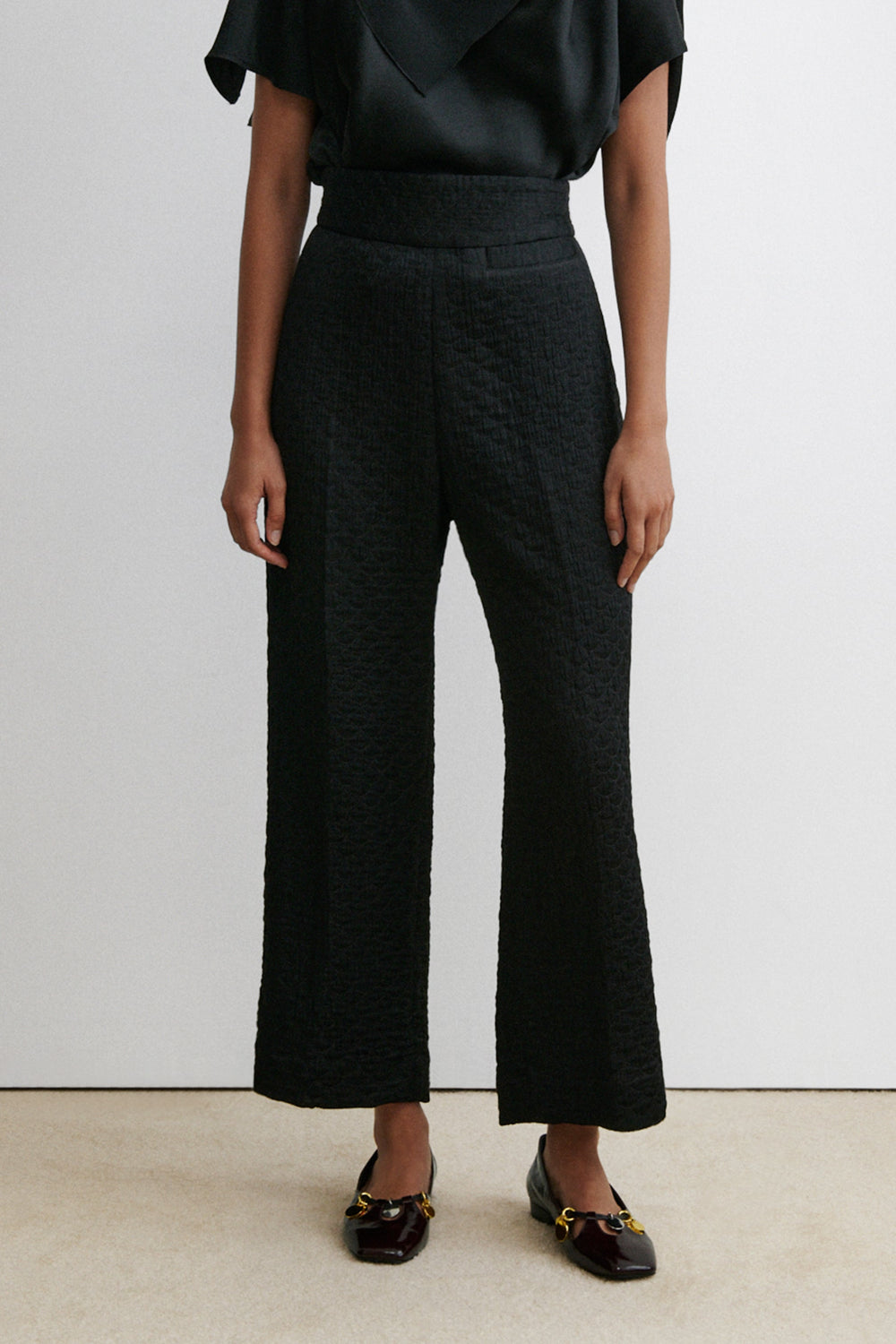Vam Pant - Rachel Comey For Sale