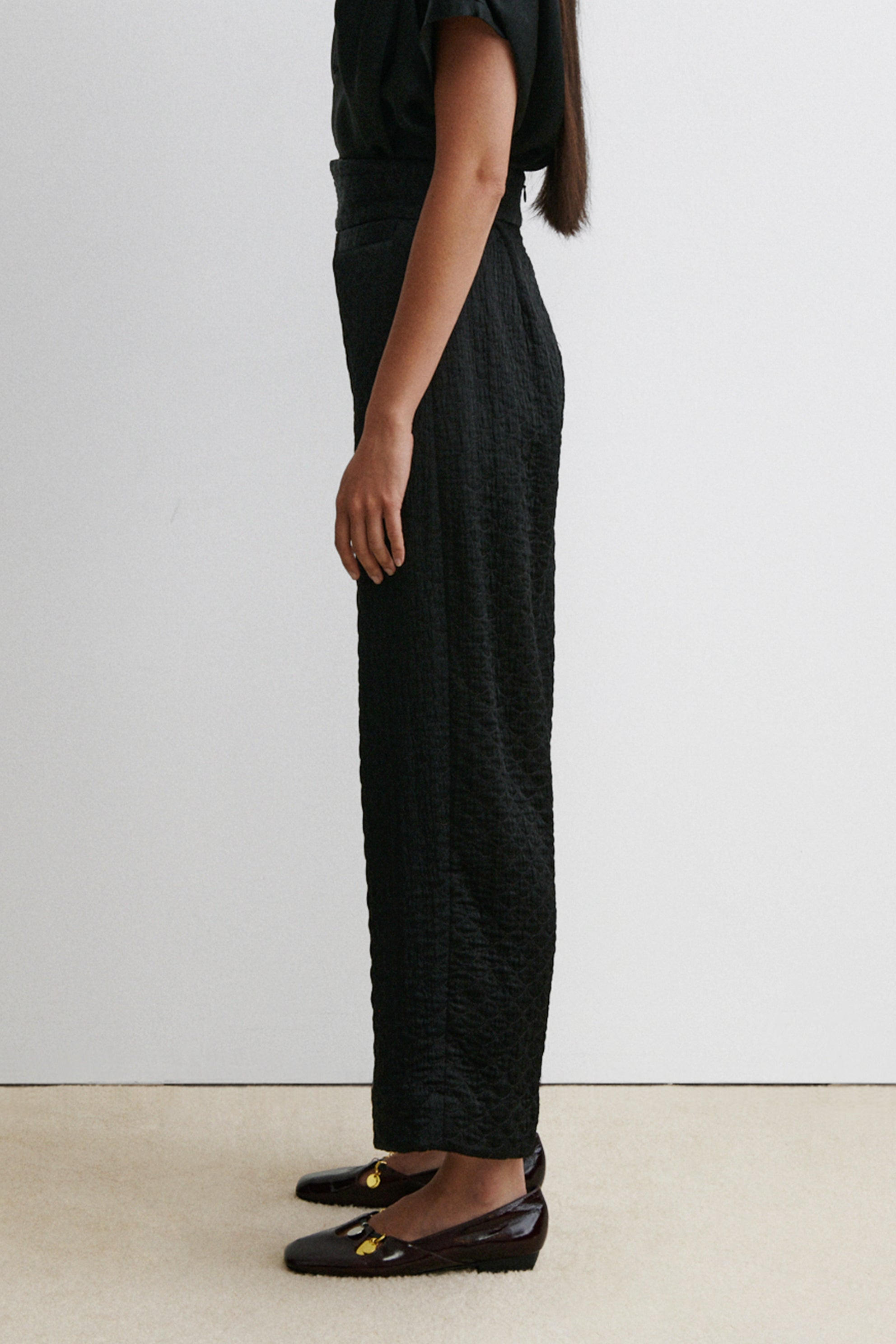 Vam Pant - Rachel Comey For Sale