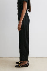 Vam Pant - Rachel Comey For Sale