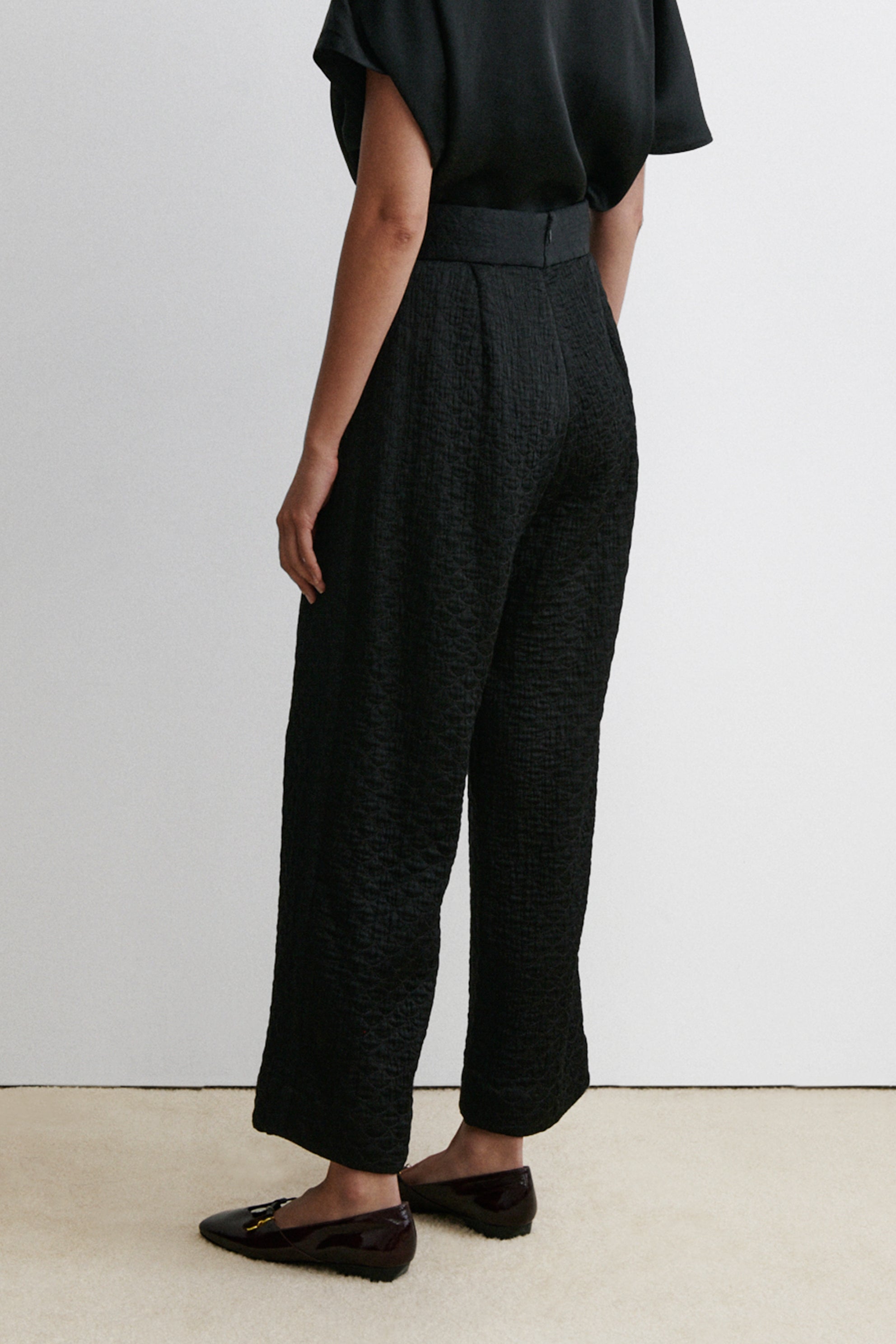 Vam Pant - Rachel Comey For Sale