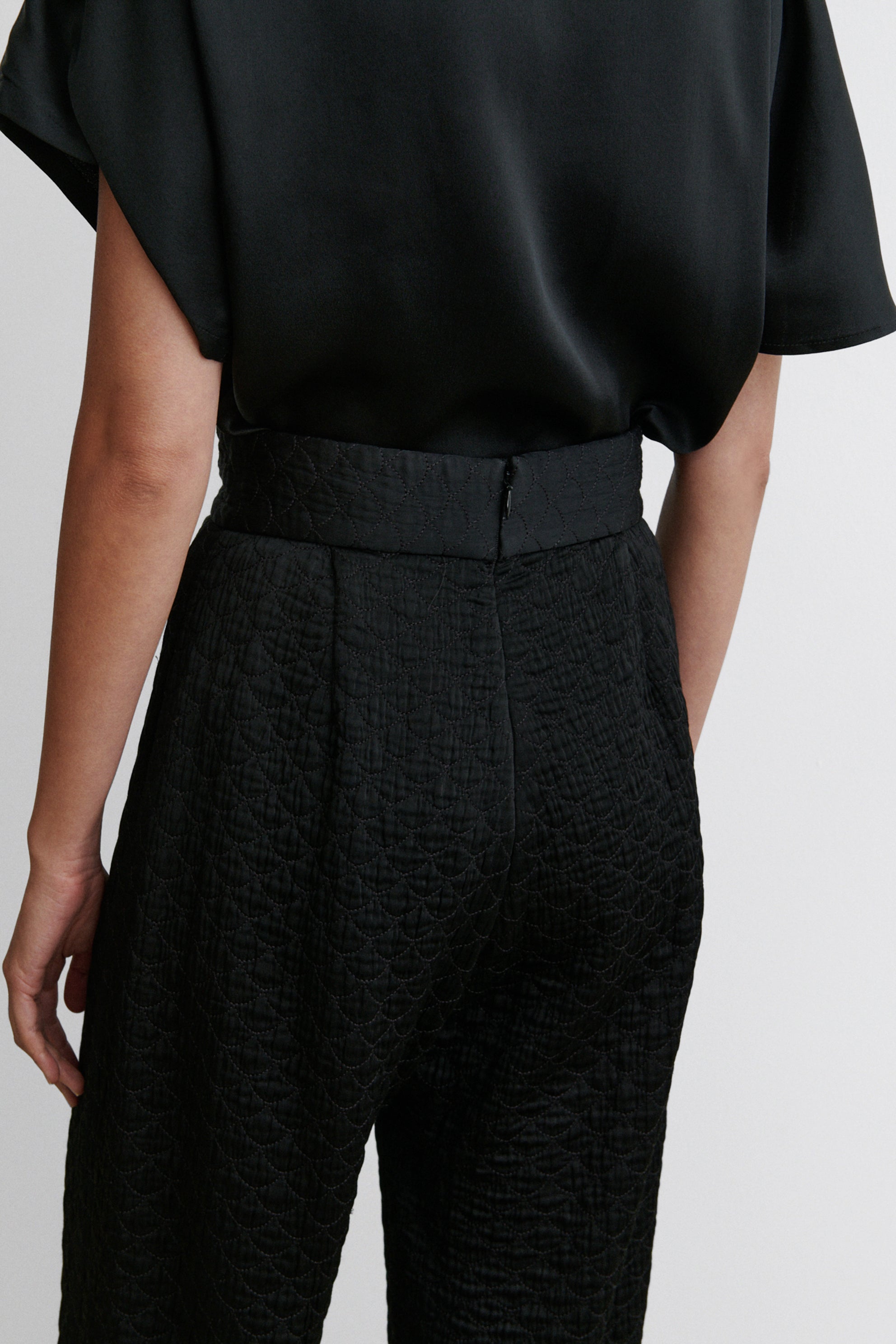 Vam Pant - Rachel Comey For Sale