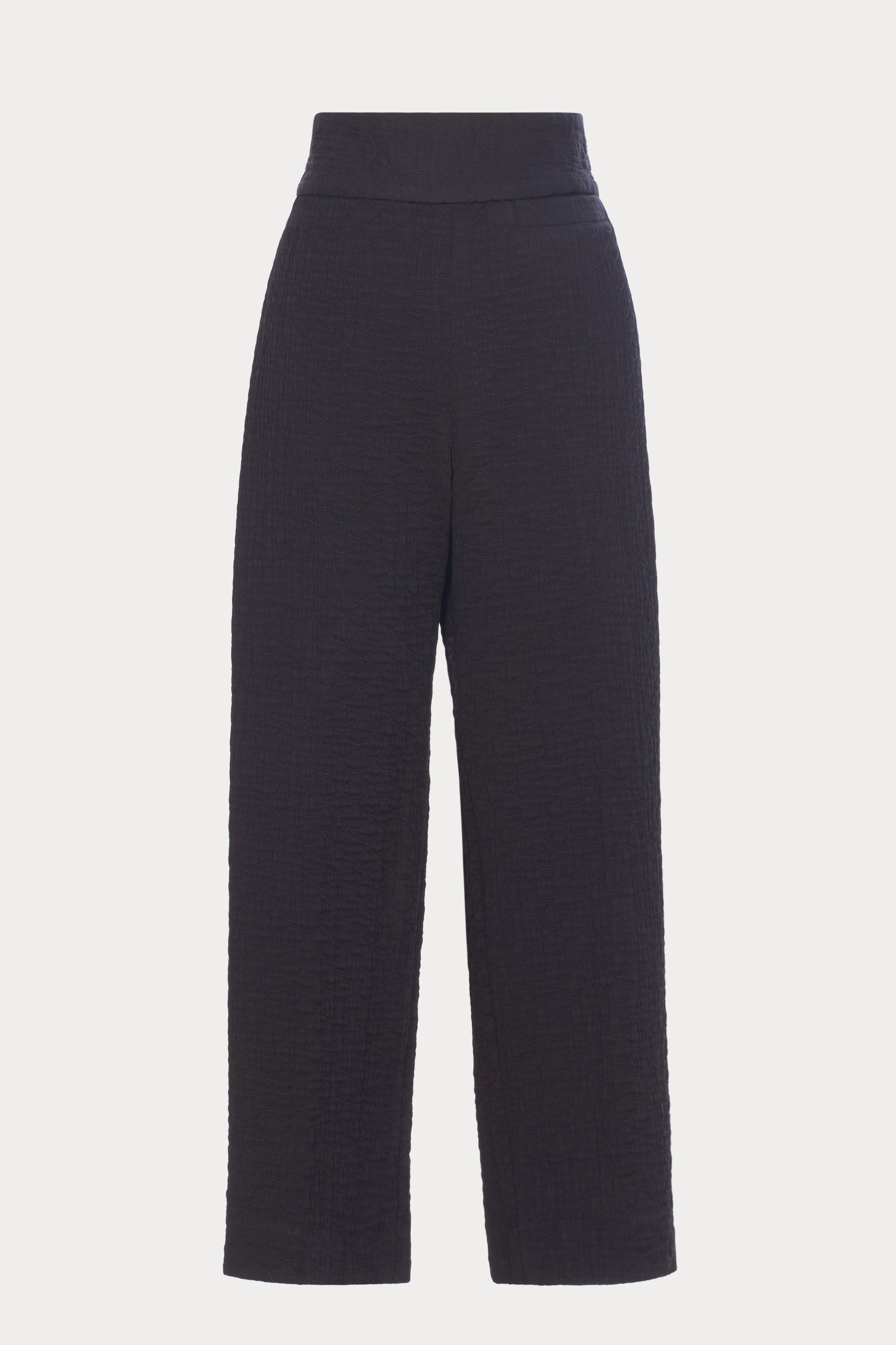Vam Pant - Rachel Comey For Sale