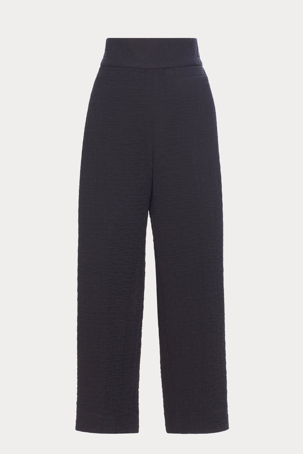 Vam Pant - Rachel Comey For Sale