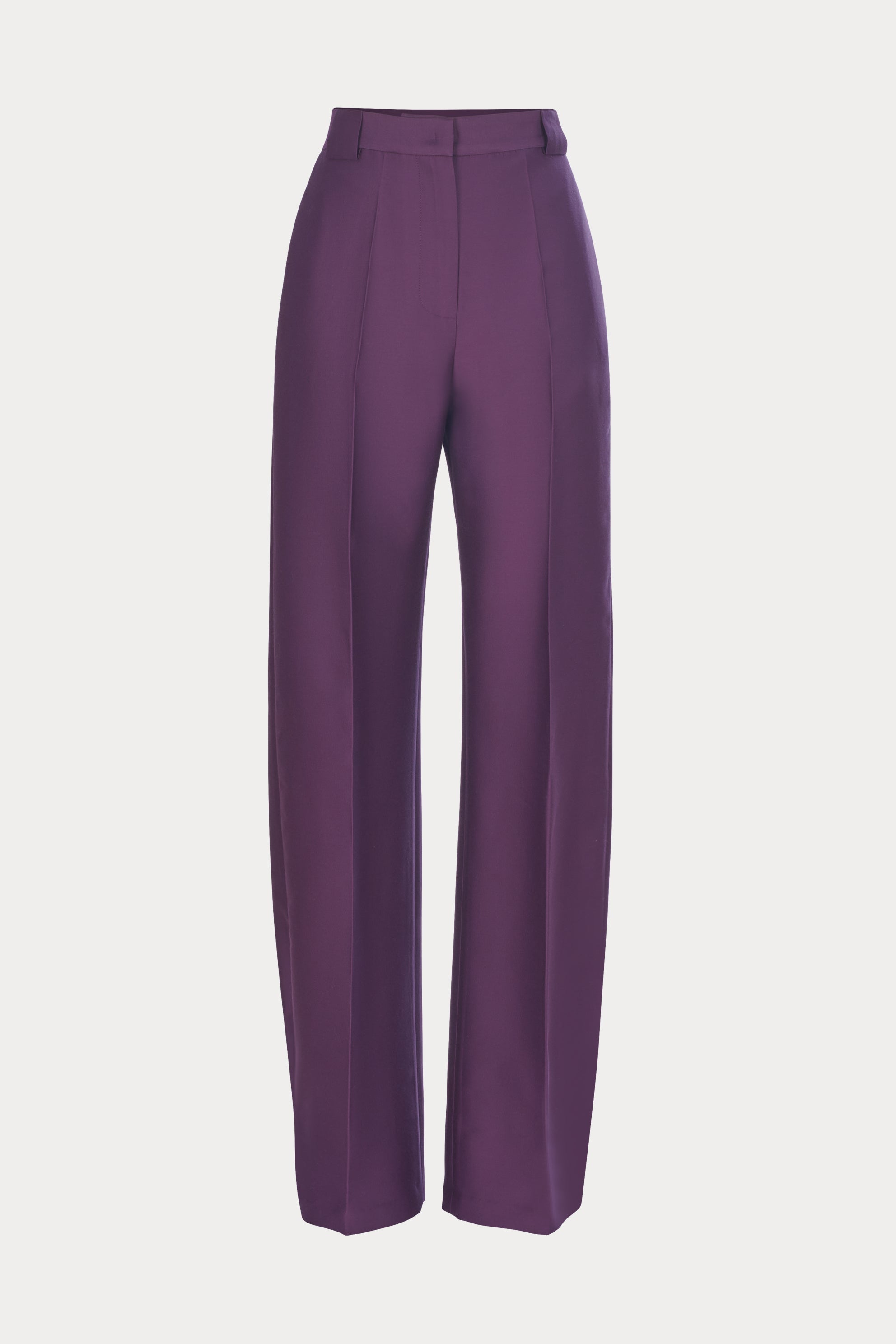 Berenson Pant - Rachel Comey For Sale