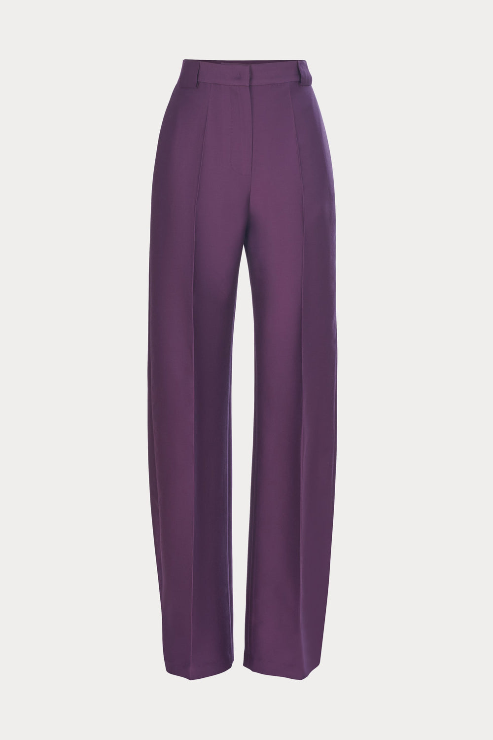 Berenson Pant - Rachel Comey For Sale