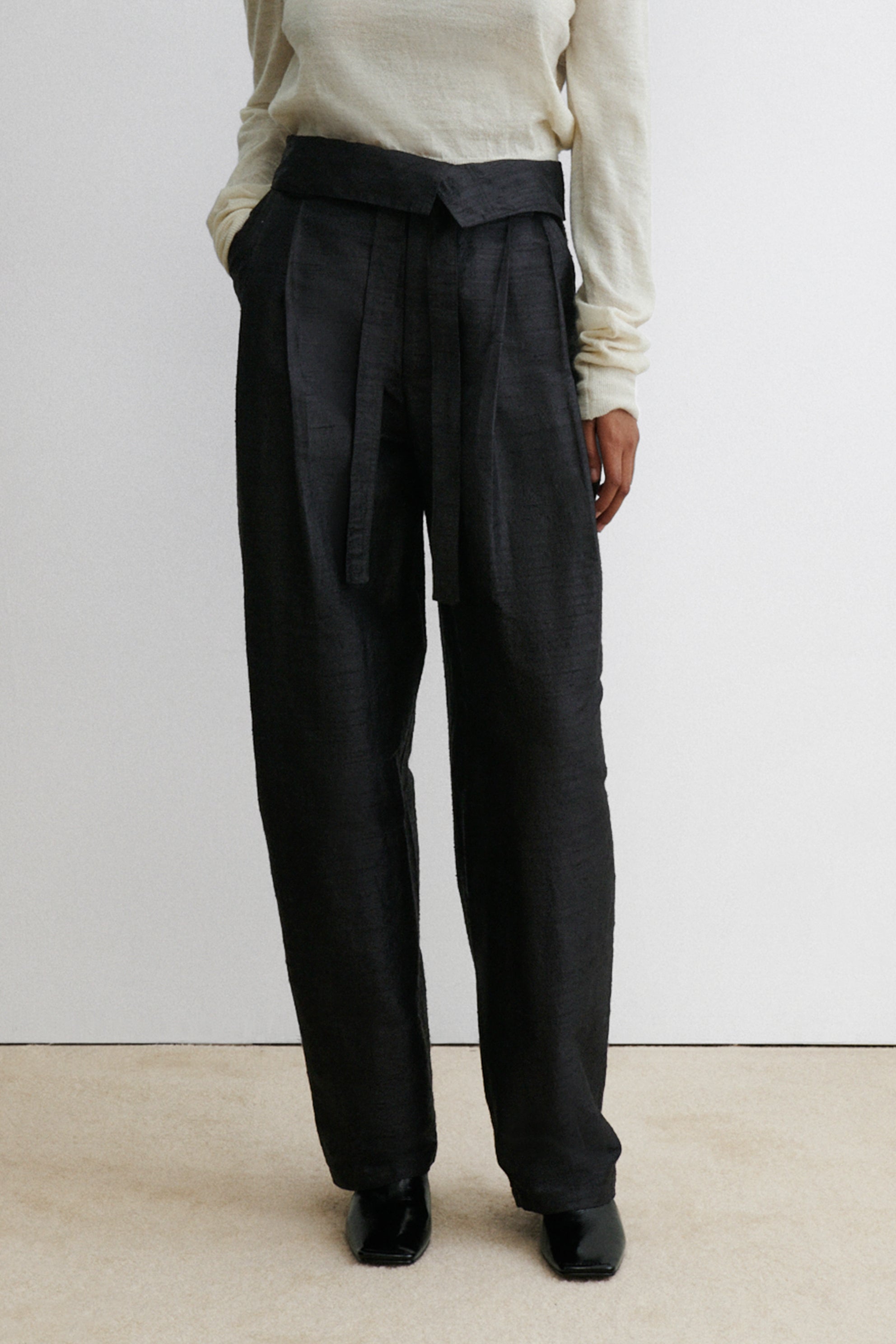 Midnight Pant - Rachel Comey For Sale