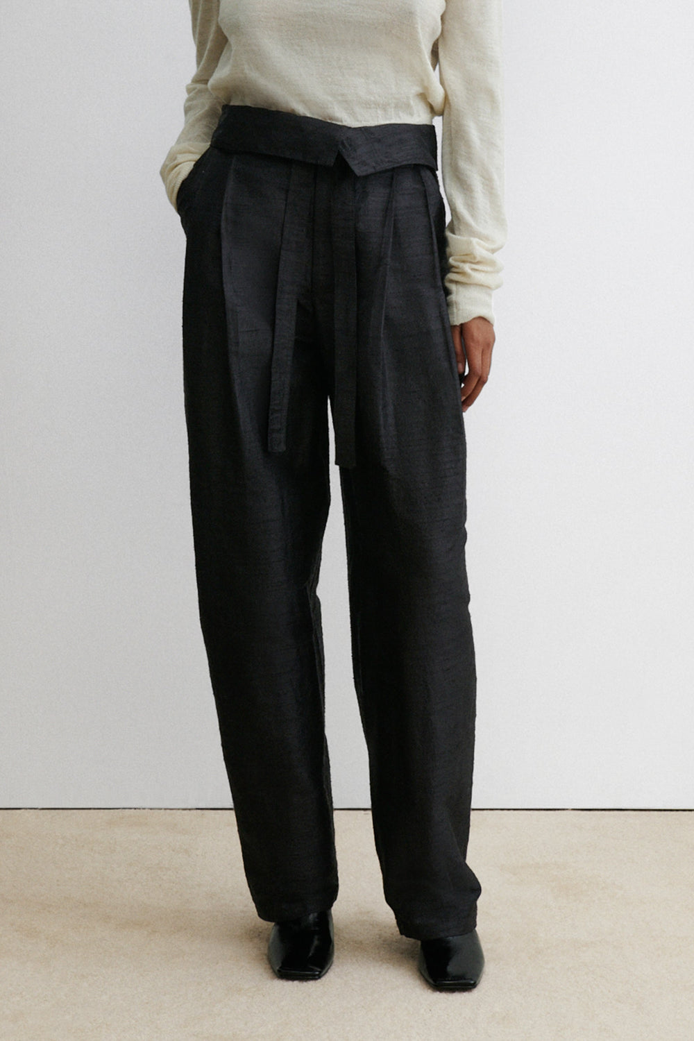 Midnight Pant - Rachel Comey For Sale