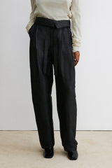 Midnight Pant - Rachel Comey For Sale