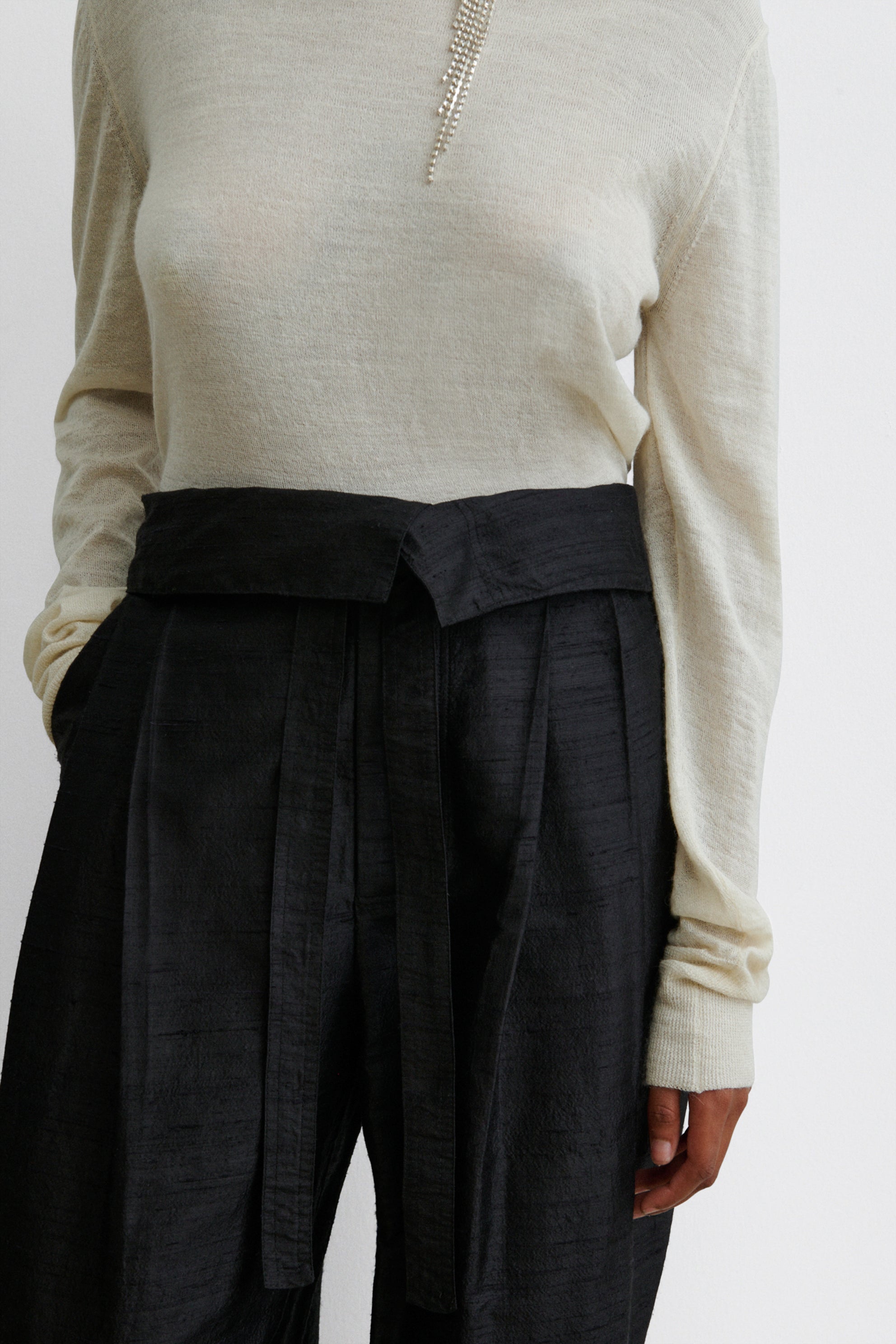 Midnight Pant - Rachel Comey For Sale