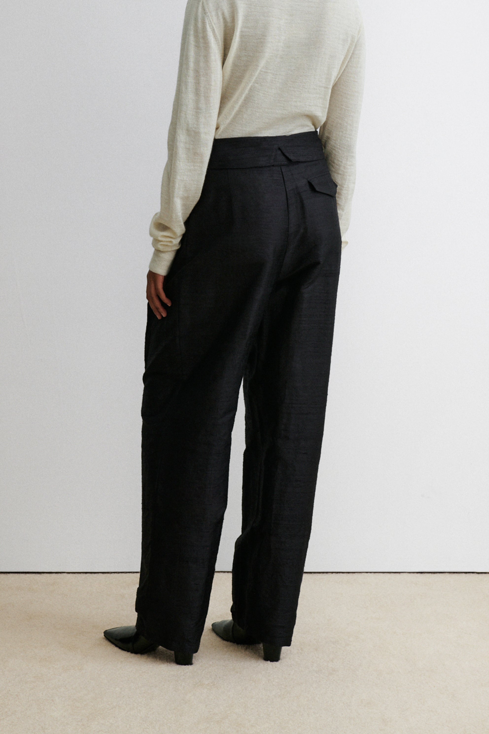 Midnight Pant - Rachel Comey For Sale
