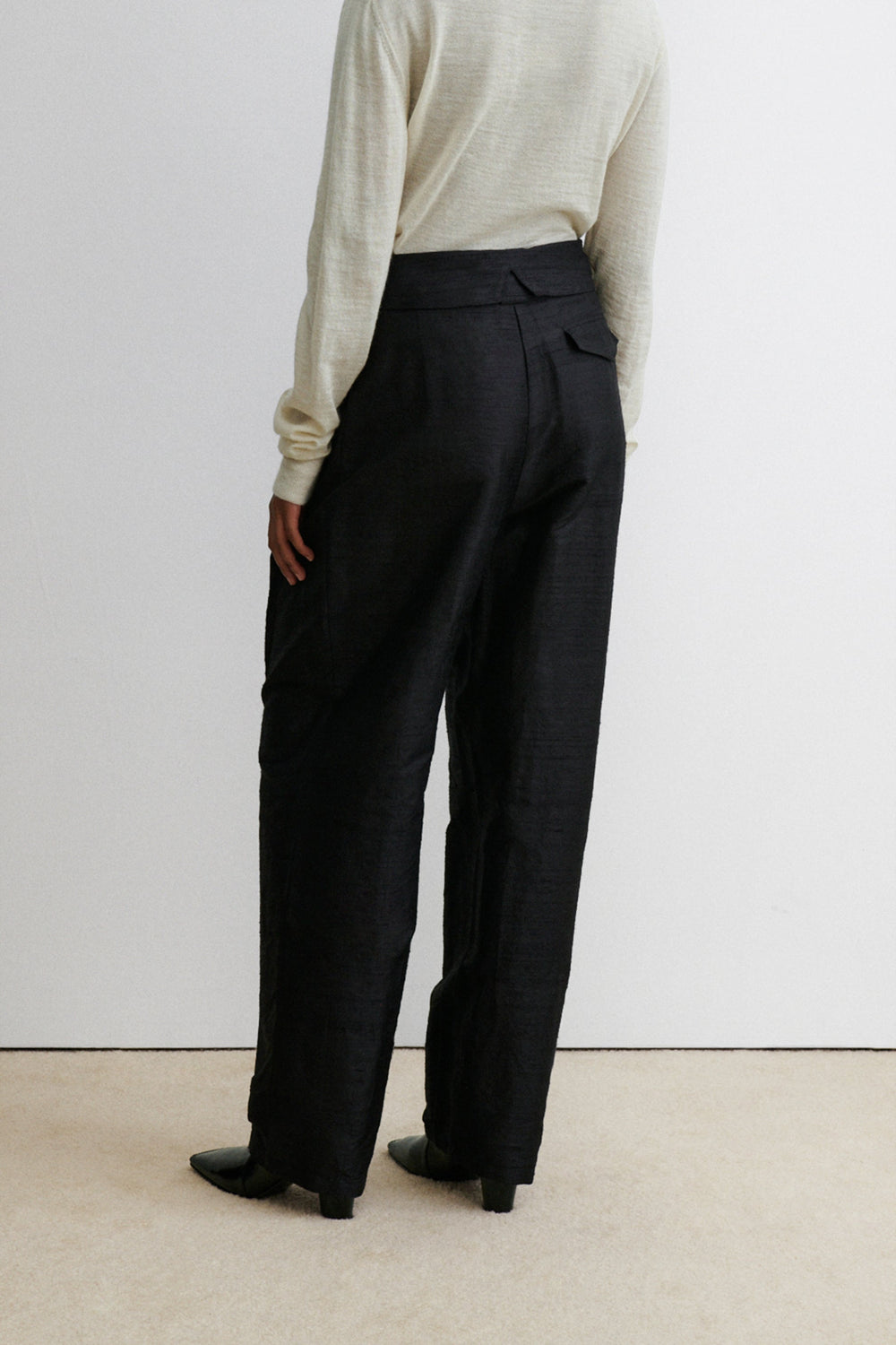 Midnight Pant - Rachel Comey For Sale