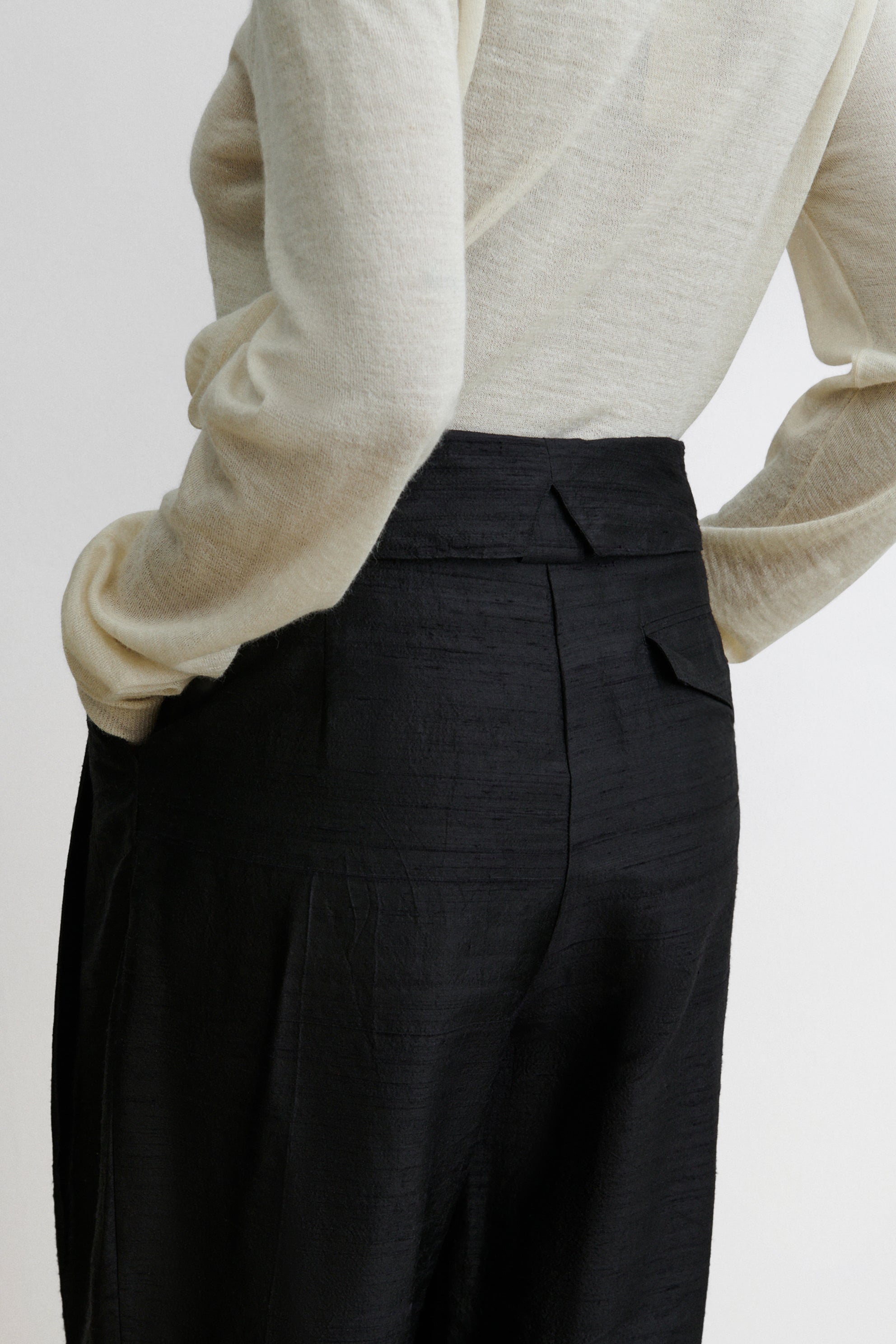 Midnight Pant - Rachel Comey For Sale