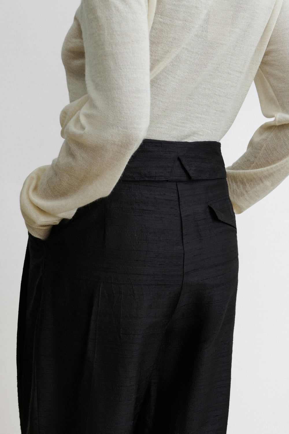 Midnight Pant - Rachel Comey For Sale