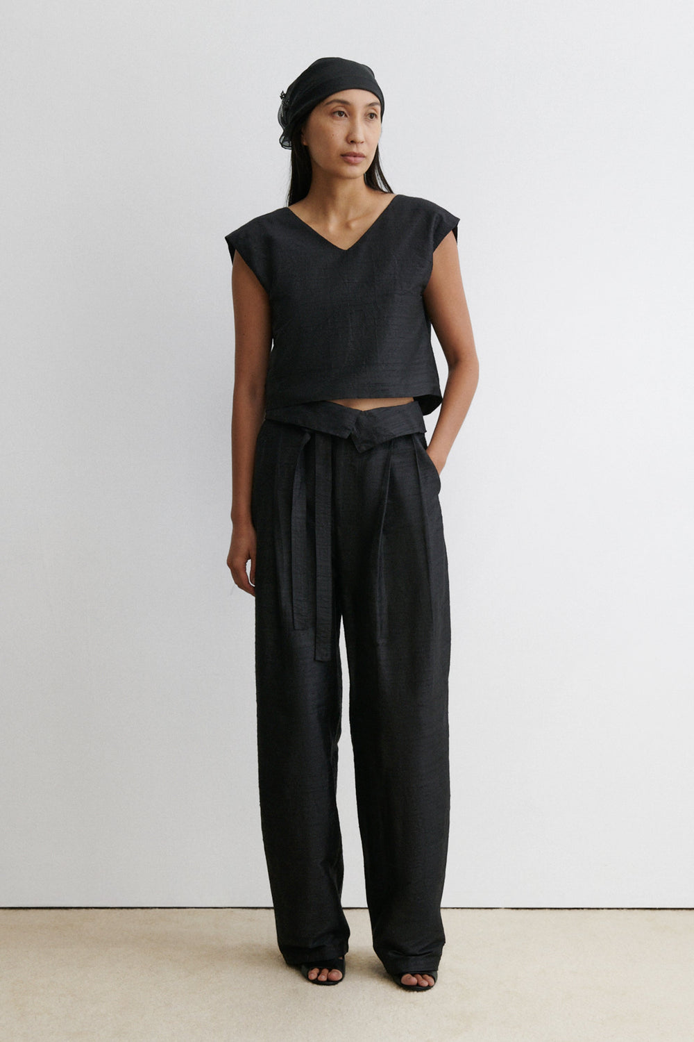 Midnight Pant - Rachel Comey For Sale