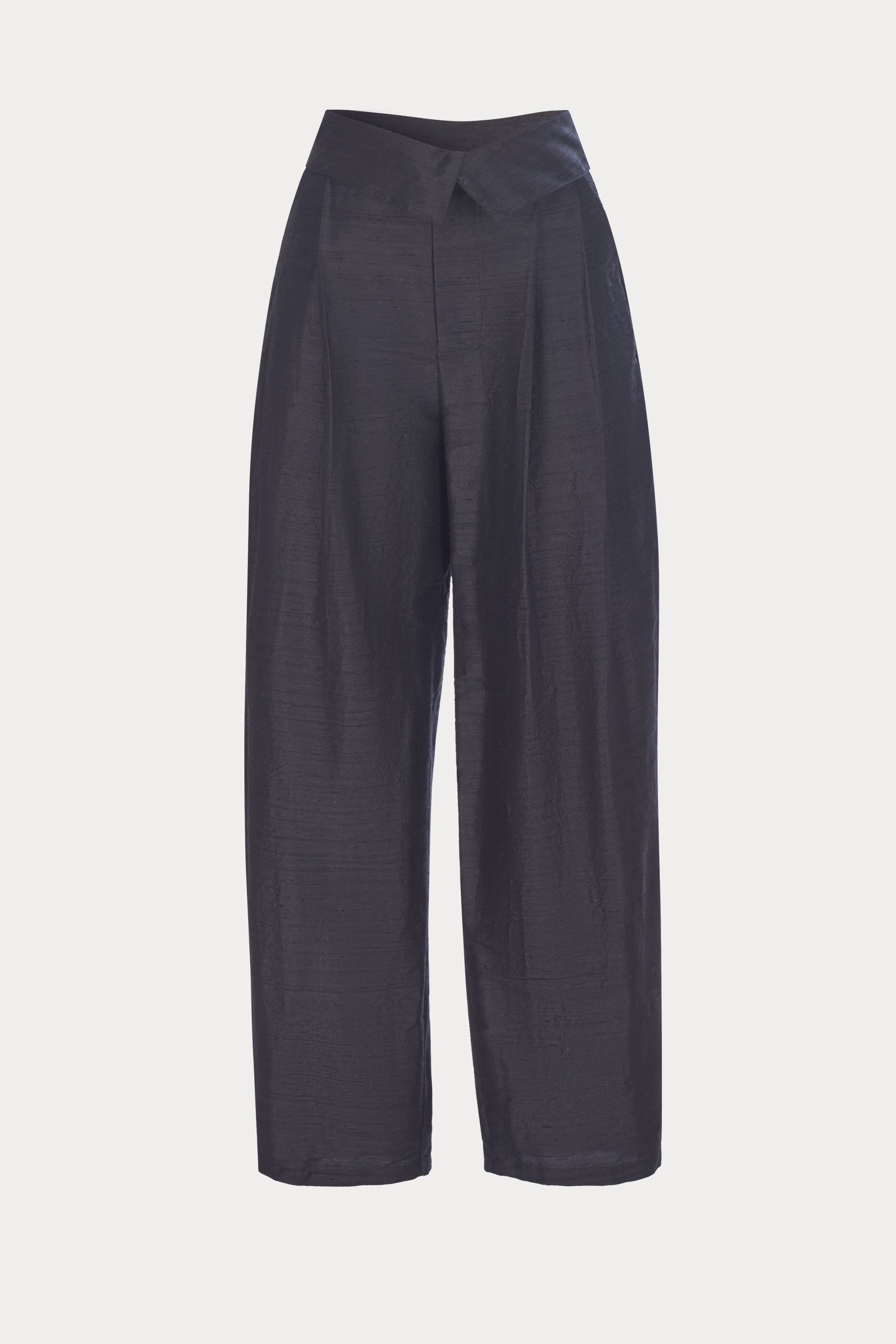 Midnight Pant - Rachel Comey For Sale