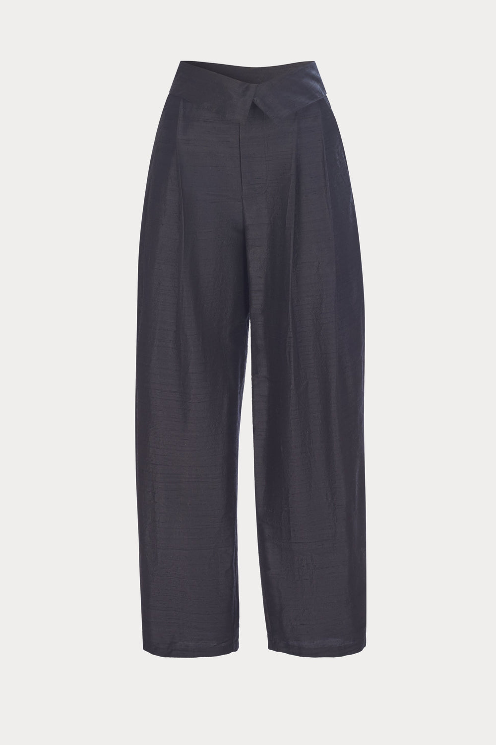 Midnight Pant - Rachel Comey For Sale