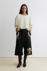 Raz Short - Rachel Comey For Sale
