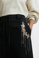 Raz Short - Rachel Comey For Sale