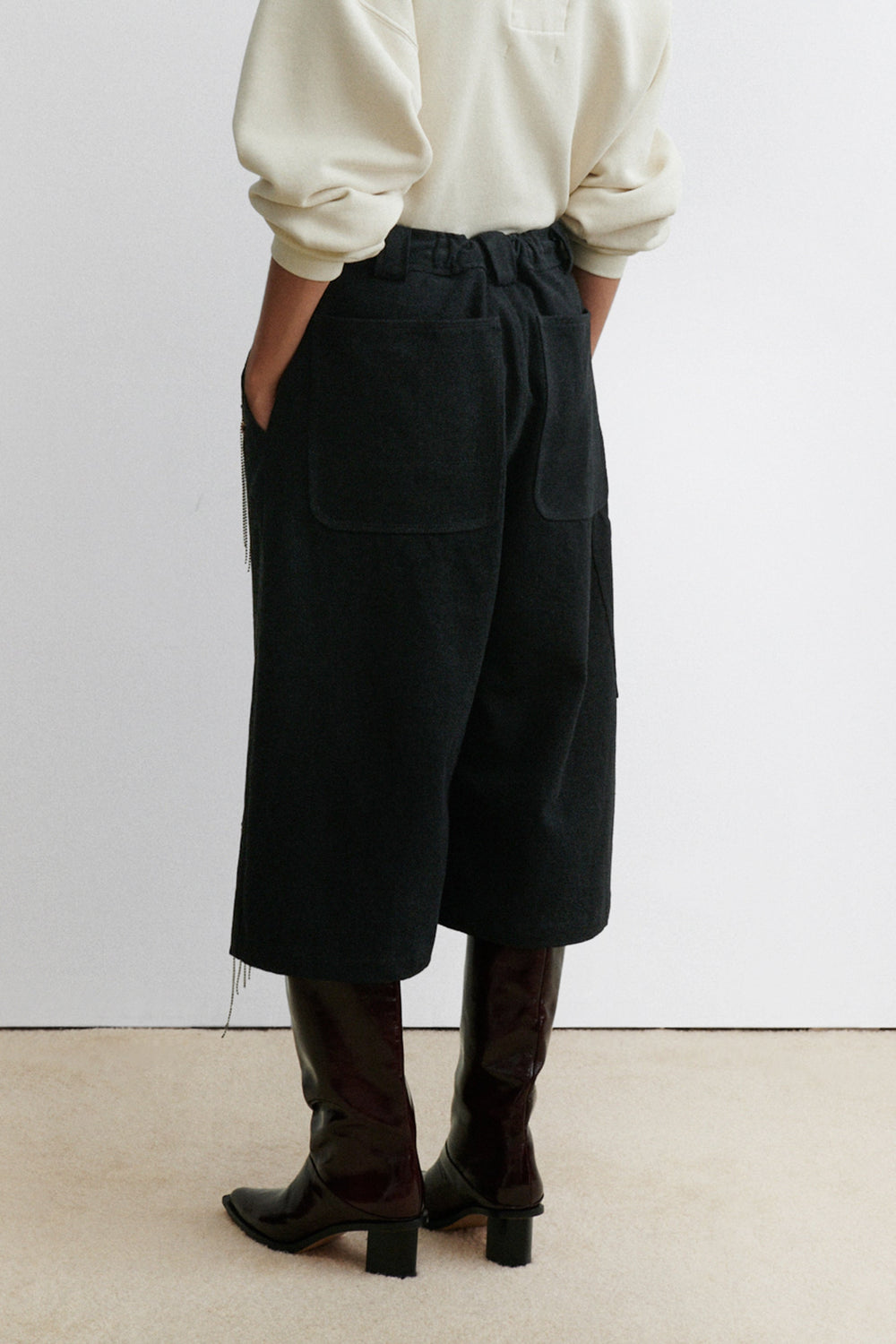Raz Short - Rachel Comey For Sale