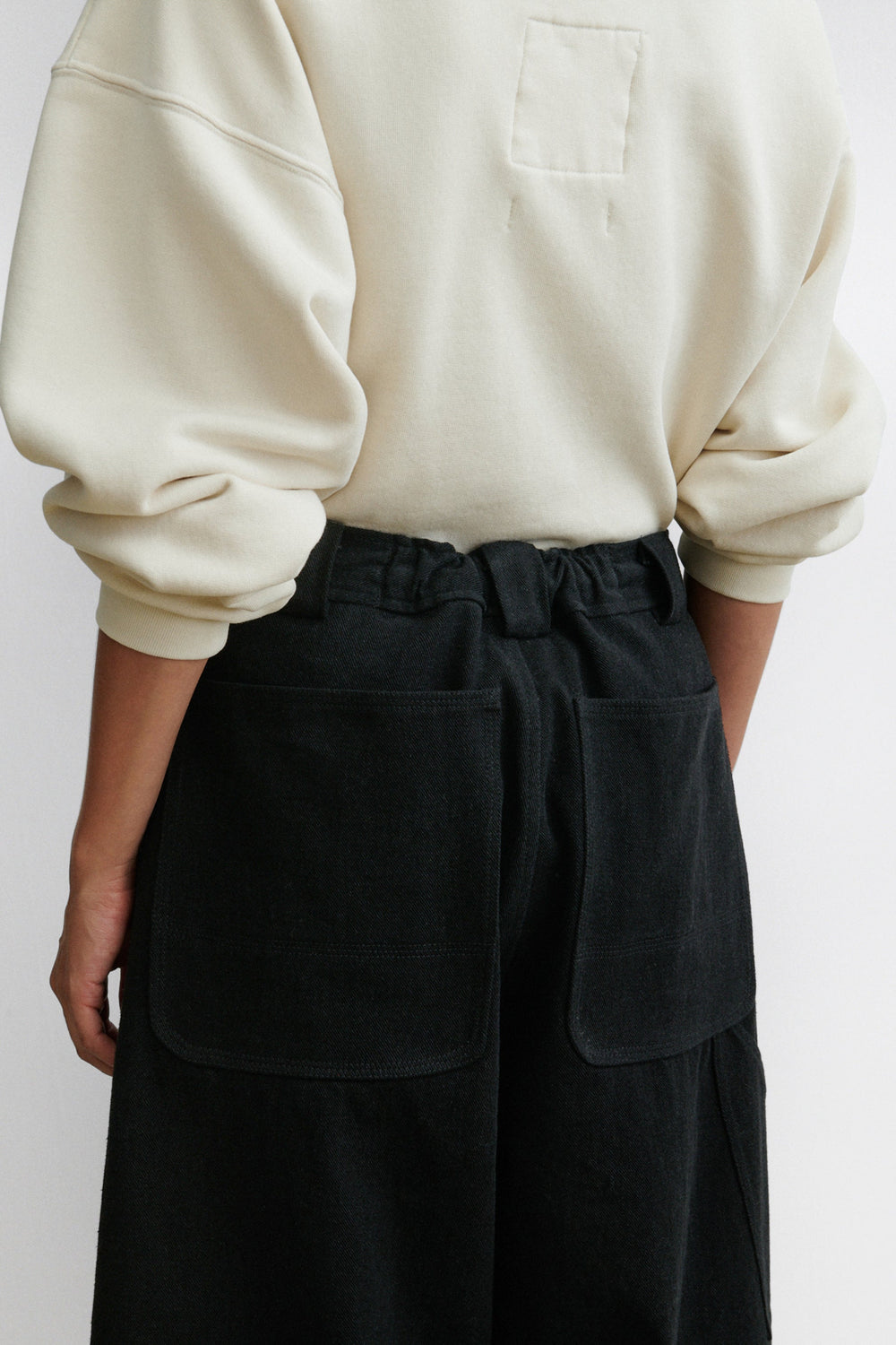 Raz Short - Rachel Comey For Sale