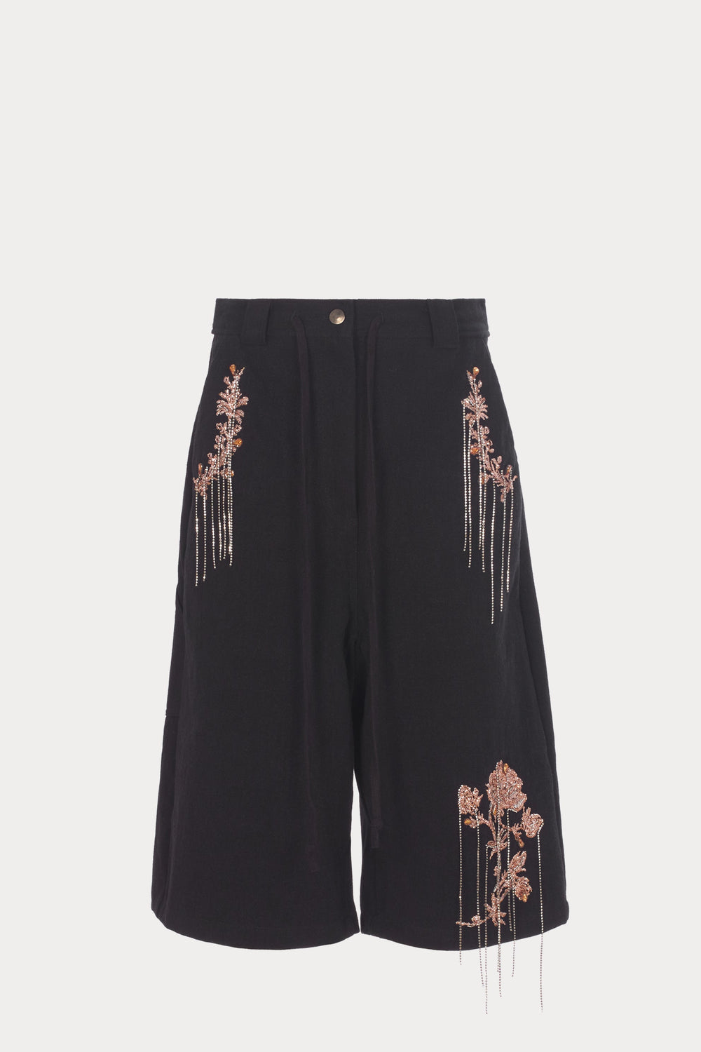 Raz Short - Rachel Comey For Sale
