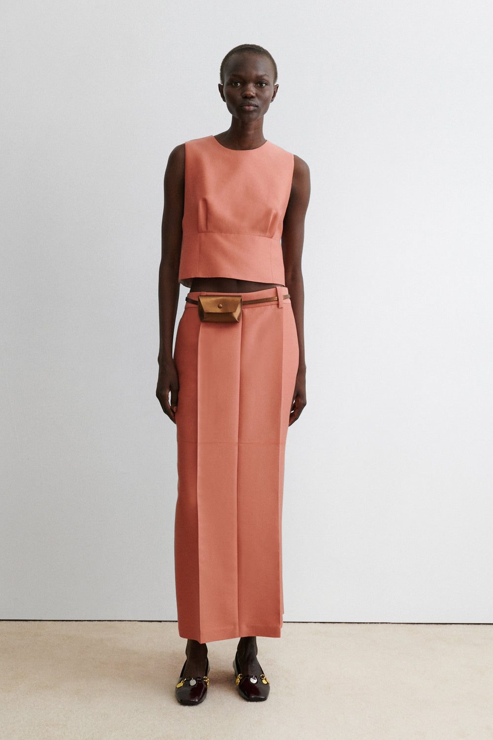 Cosa Skirt - Rachel Comey For Sale