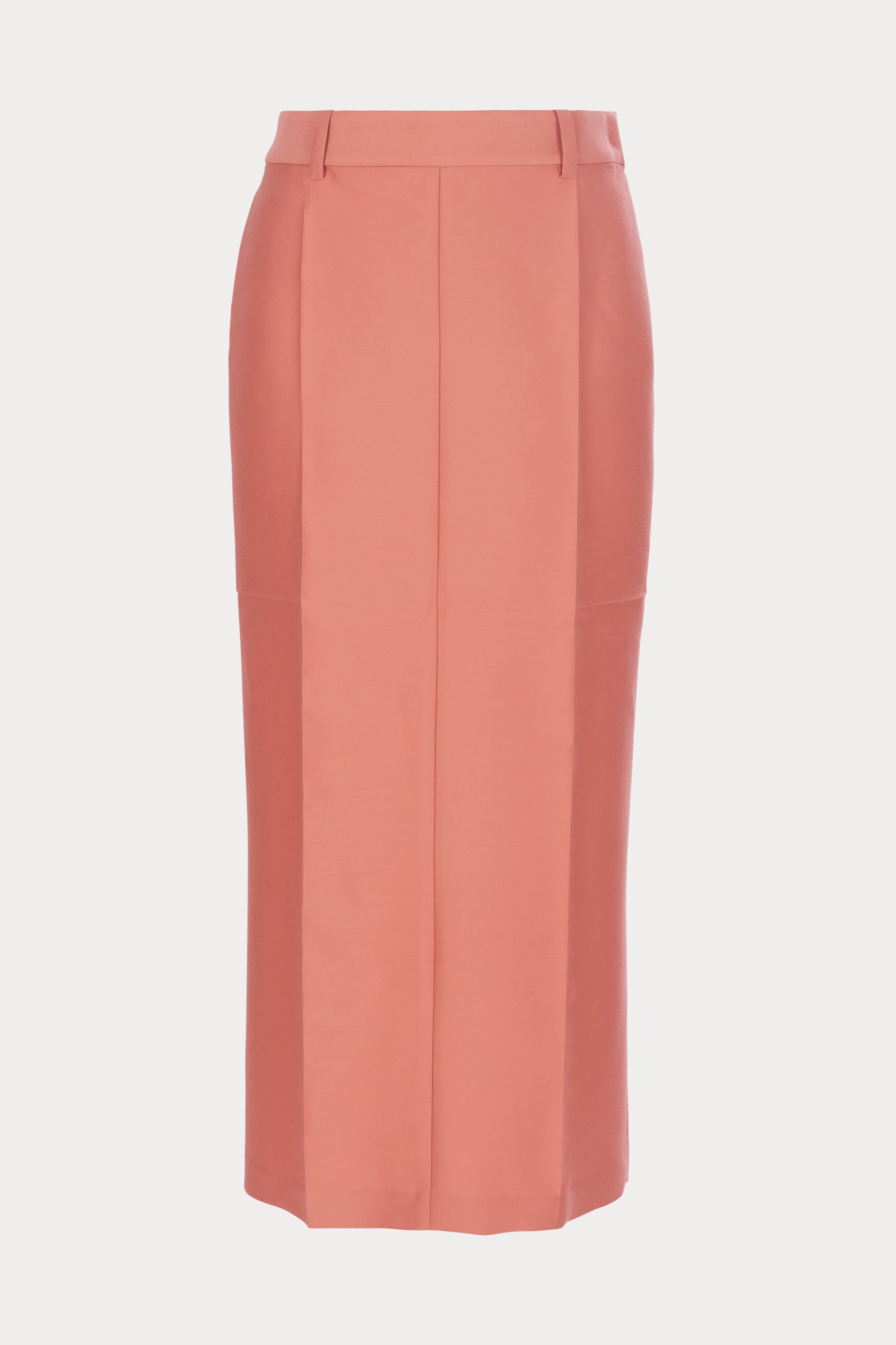Cosa Skirt - Rachel Comey For Sale