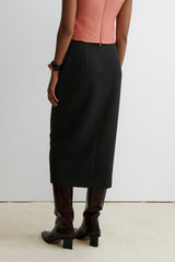 Split Skirt - Rachel Comey All New