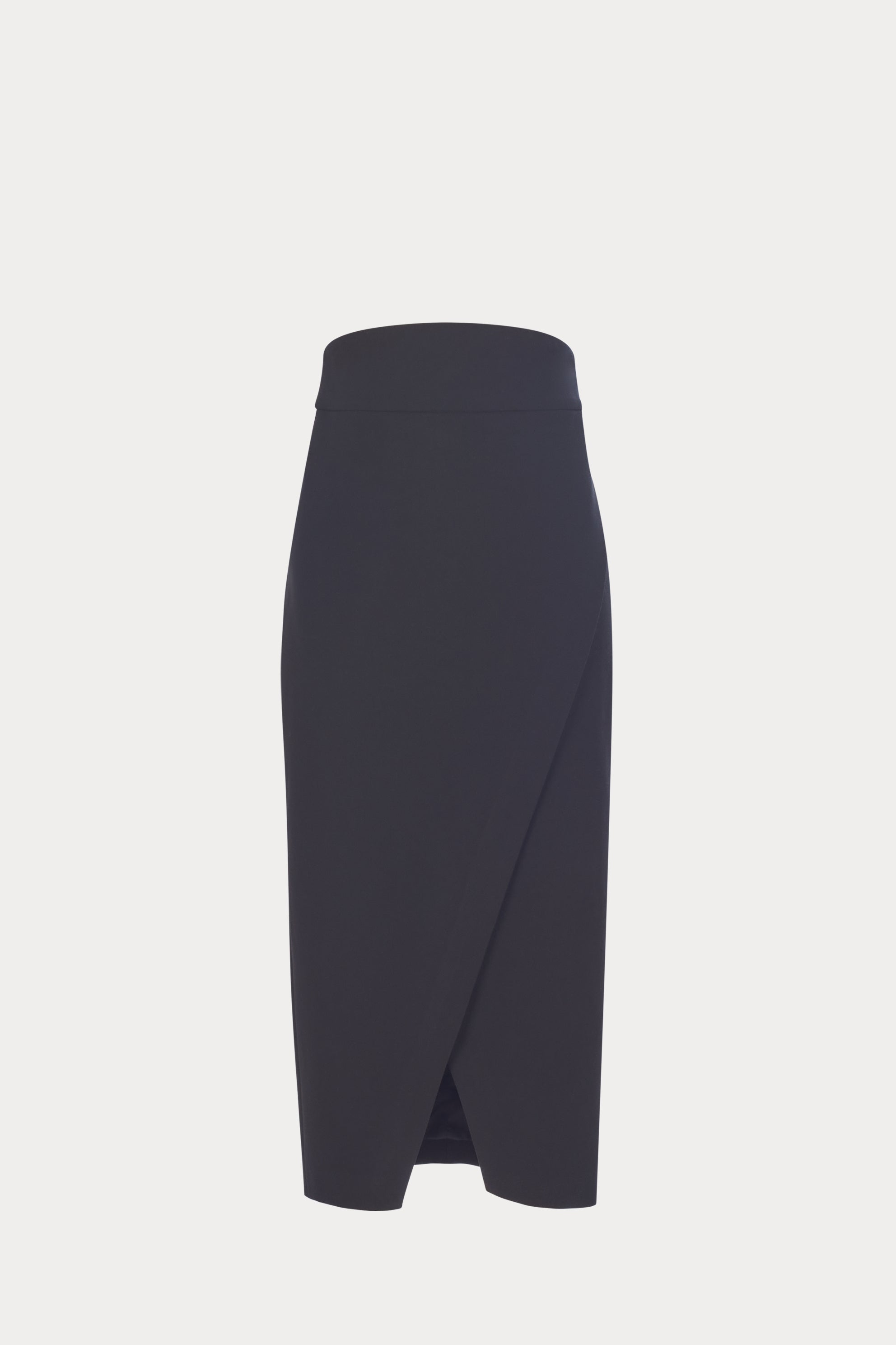Split Skirt - Rachel Comey All New