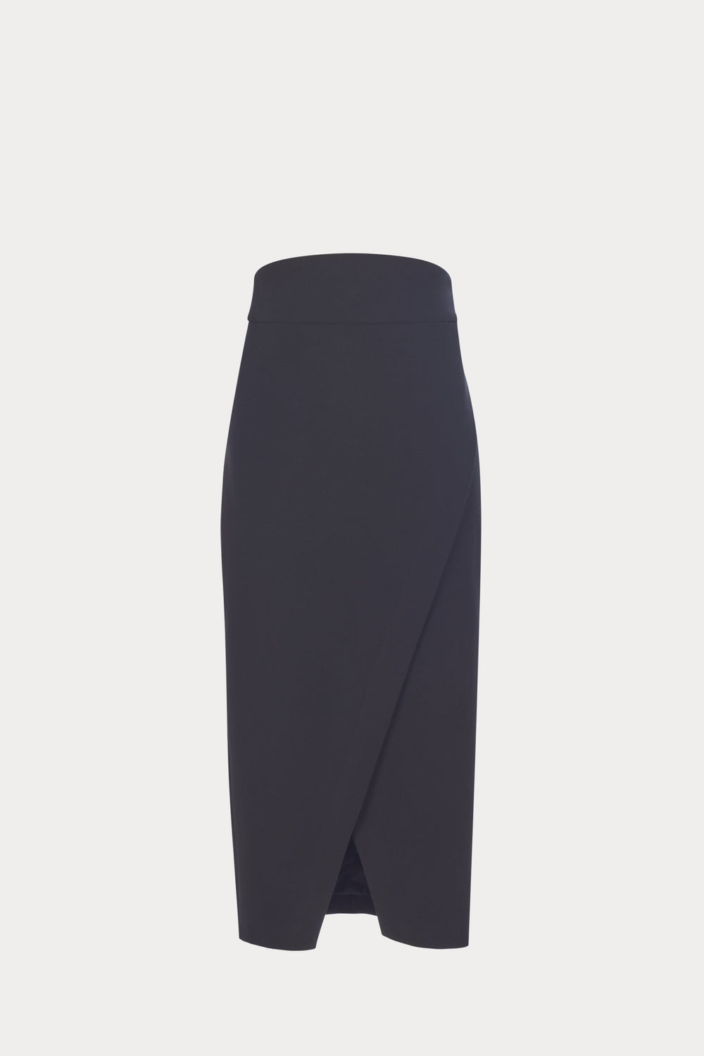 Split Skirt - Rachel Comey All New