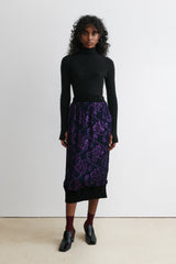 Vine Skirt - Rachel Comey Fine Craftsmanship
