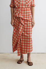Nesom Skirt - Rachel Comey For Sale
